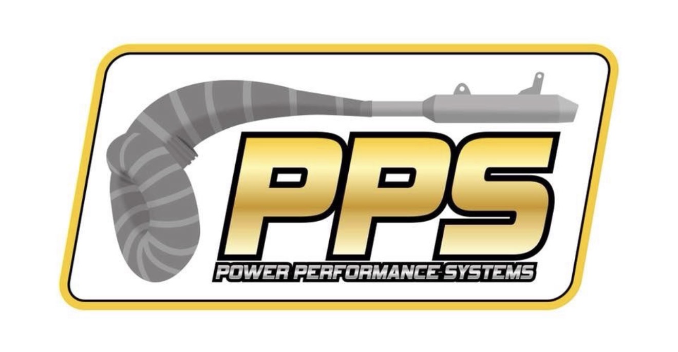 PPS Power Performance Systems
